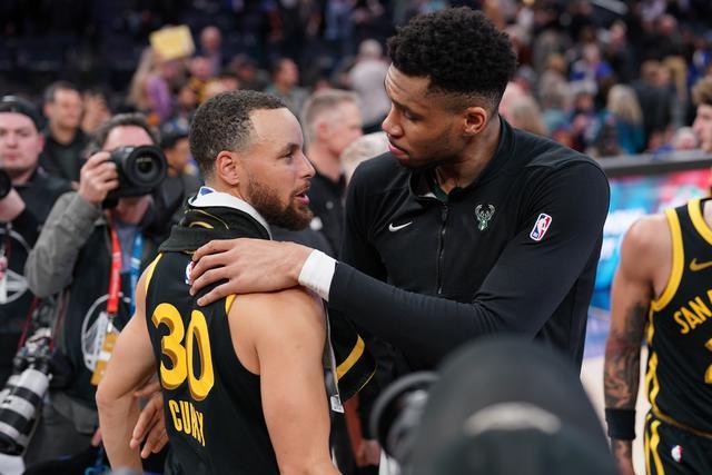 NBA新秀排行榜发布：布泽尔领跑，伦德伯格和威尔逊紧随其后